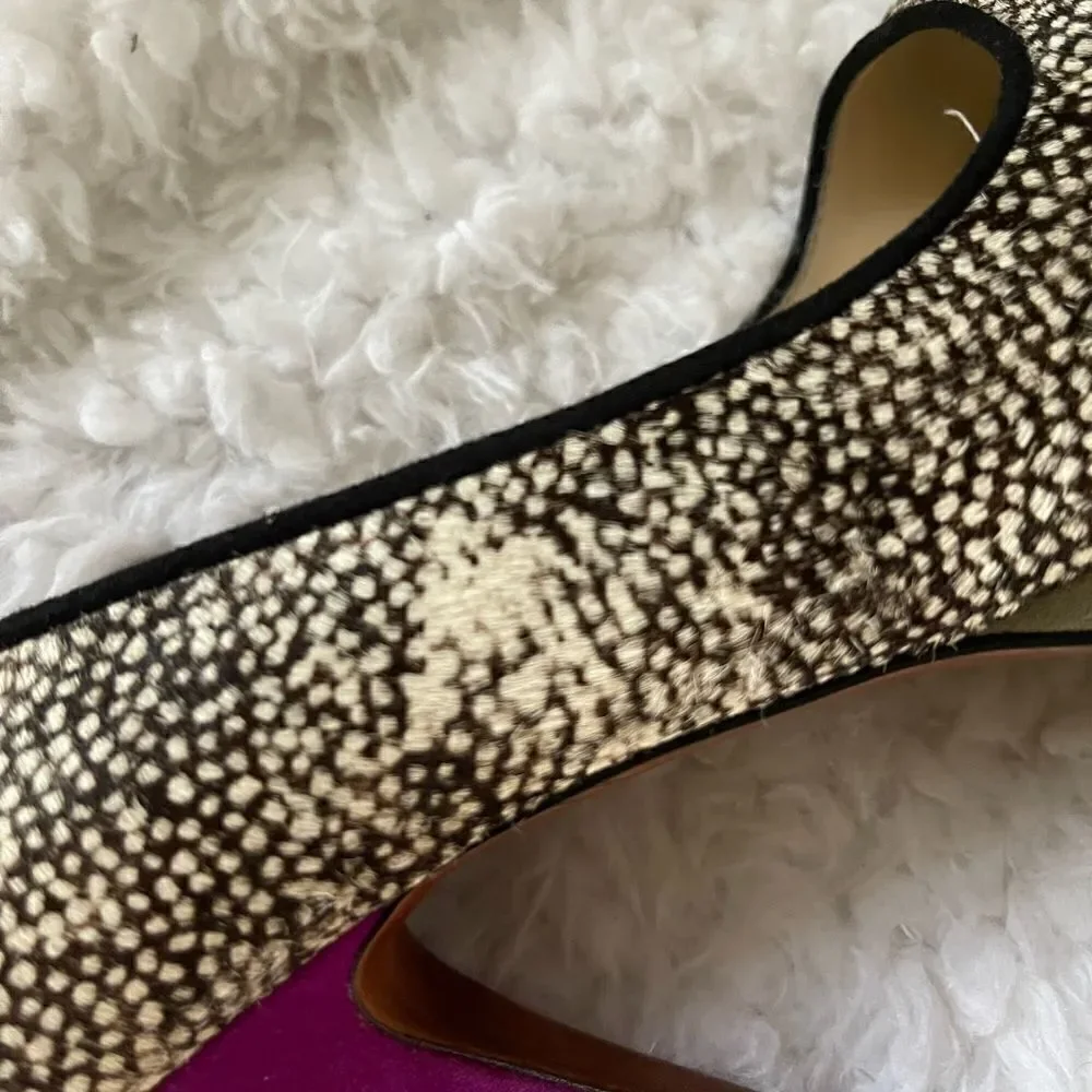 Enzo Angiolini enzo angiolini